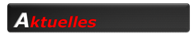 Aktuelles