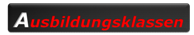 Ausbildungsklassen