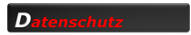 Datenschutz