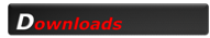 Downloads
