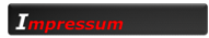 Impressum