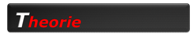 Theorie