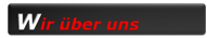 Wir über Uns