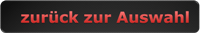 zurück zur Auswahl