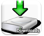 Downloads