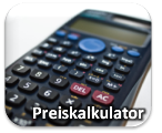 Preiskalkulator