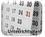 Unterrichtsplan