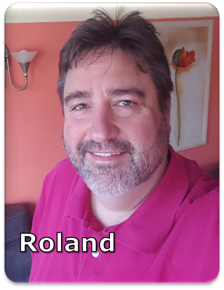 Roland